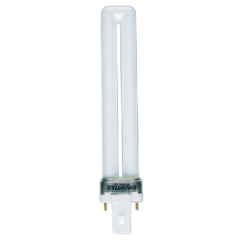 ProductFluorescentCompactUVA17